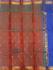 SALEM SILK SAREE WITH BLOUSE